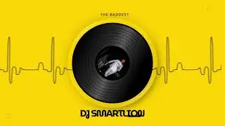 DJ SMARTLION MASHUP MIX TRAILER #commingsoon #nightlife #djmix