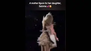 I'll be your father figure #taylorswift #erastour #shorts #fyp #viral #sabrinacarpenter #trending #