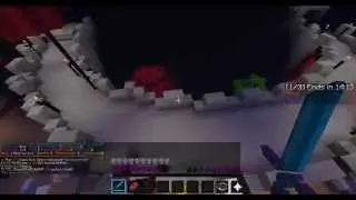 Aryaxhaxu12 -Get banned, Ahahaha! -Uber Haxor Nova! :L