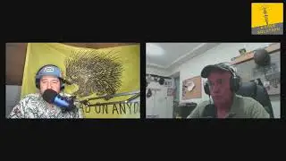 Julian Assange goes free, Rahimi 2nd Amendment case, and more