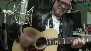 Sue The Little Pricks / Bobby Lane
