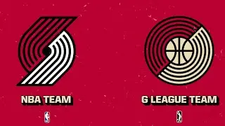 Nothin' But A G Thing Episode 2: How G League Teams Work