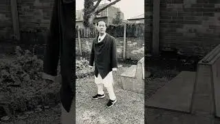 Why do we practice River (Walking) Meditation? 