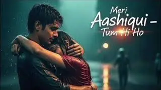 🔥 Nonstop Hindi Remix 2025 | Sad & Romantic Lofi Mix 💔