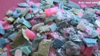 Fast edit of oldies ⚡️ 4x American soaps cutting ASMR ⚡️ #fastcuts #sensory #oddlysatisfying #fyp 