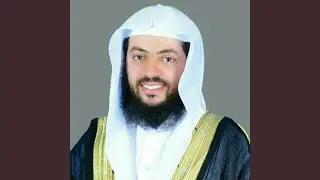 سورة النمل كاملة _ وديع اليمني