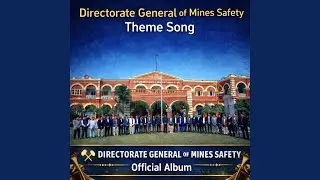 DGMS Theme Song (Corporate)
