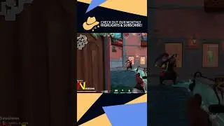 sevuhn's rat play to victory in valorant