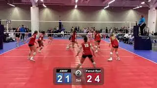 Rock And rumble Game Seven