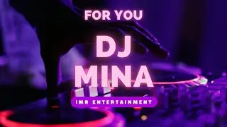 End Year Music Festival | For You by djMina