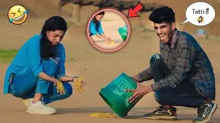 Grab My Pigeon Prank 🤣 !! Amazing Prank Video 😂!! @UnlimitedPrank