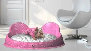 dog beds &ndash; designer dog beds &ndash; luxury dog bed &ndash; cat bed &ndash; pet bed