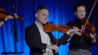 Talléros: Eleki