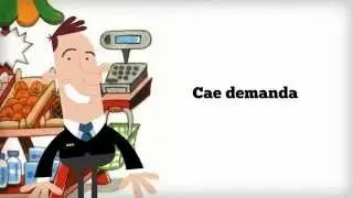 13.- Especulaci&oacute;n y precios &uacute;nicos - Mart&iacute;n Krause