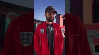 ISHOWSPEED НАДЕВАЕТ ХИДЖАБИ В КАТАРЕ