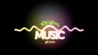 Dj-King-Mix