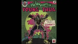 Young Thug - 