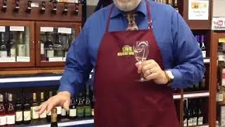 Tenuta Roletto Erbaluce di Caluso