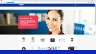 Wie schalte ich die Scan to E-Mail-Server Funktion frei?