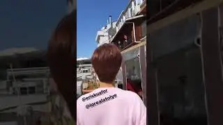 Kısa kesim model
