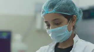 SuperChem Factory AV