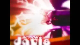 Lights - And Counting (Action Davis Remix)