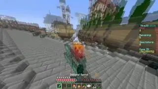 Krasse 1 Jahr alte Clips c:
