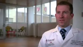 Dr. Gregory E. Lakin, Plastic and Reconstructive Surgery