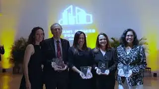 Miami Homes For All Celebrating 40 Years of Impact, 1985-2025