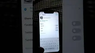 Issues in POCO f1 | BUGS