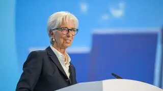 Sixth Annual ESRB Conference - Welcome address