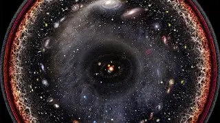 Exploring The Universe(ब्रह्मांड)🌌 | Mysteries, facts & more  #exploretheuniverse  #cosmicmysteries 