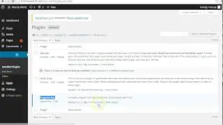 How to Add Progress Bar to Your Wordpress Posts