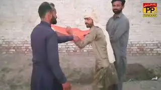 Thakur or Joni Jadogar Chor, New Top Funny | Must Watch Top New Comedy Video 2023
