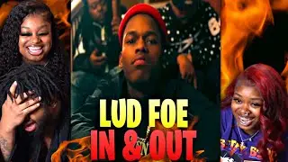 Lud Foe 