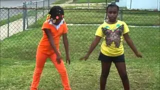 Super Bass: Nicki Minaj