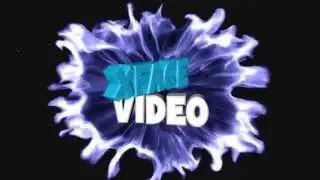 Intro - xFaceVideo