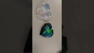 Epoxy Resin, Clear, Non Toxic, Food Grade, Platinum Super Coat Crystal Clear