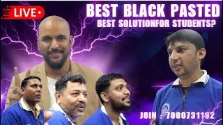 Student Honest Review &ndash; AsiaTelecom Ka Mobile Black Paste Solution Kaisa Hai  CallJoin 7000731192 9