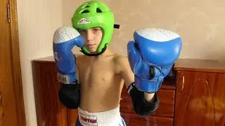 СПОРТИВНАЯ ЗАЩИТНАЯ АММУНИЦИЯ НАЛОКОТНИКИ / БОЕВОЙ КОСТЯН / SPORTS PROTECTIVE AMMUNITION