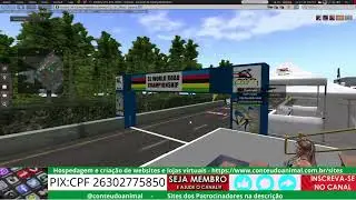SLCF World Road Championship