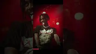 [FREE] Playboi Carti Type Beat - 