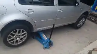 Haldex 4motion golf4