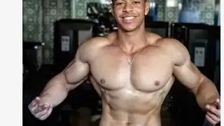 نصائح  للمبتدئين  / اهم النصائح التي عليك معرفتها ليصبح لديك جسم مثالي 💪