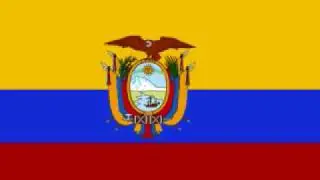 madrecita-hermanos montecel