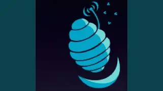 Caramba