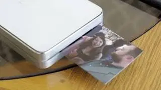LifePrint brings augmented reality to your photos