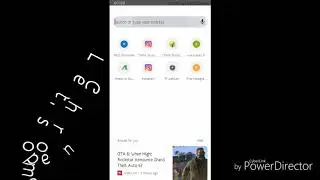 How To Get Elite Killer Mod Apk