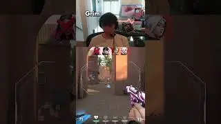 console players hate my walls 😮
