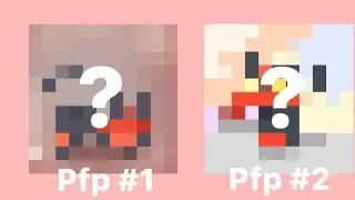 Profile Pictures For @Nyabby!